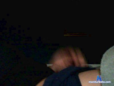 rawdemin74 cam4 bisexual performer from Federal Republic of Germany  