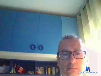 xy4fun cam4 gay performer from Federal Republic of Germany  
