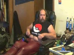 nutzzo cam4 live cam performer profile