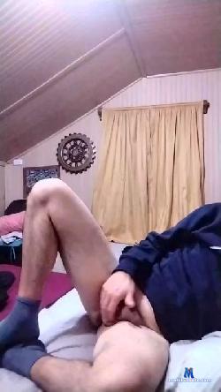 Crissmxxx cam4 live cam performer profile