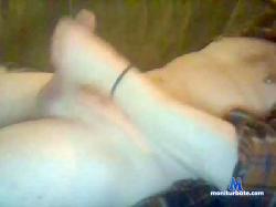 stoutestoner cam4 live cam performer profile