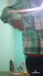 emersonleoso1 cam4 livecam show performer room profile