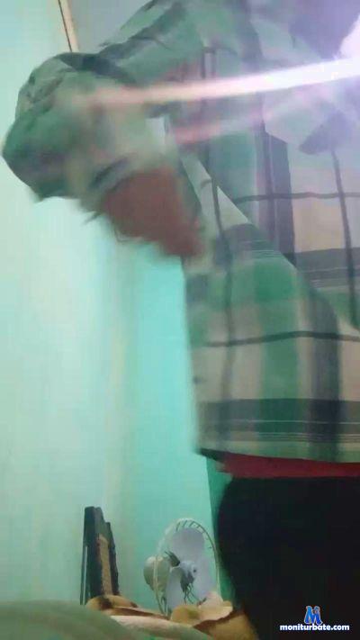 emersonleoso1 cam4 bisexual performer from Federative Republic of Brazil  