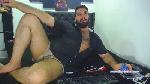 jesus_beard cam4 livecam show performer room profile