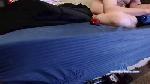 calvie cam4 livecam show performer room profile