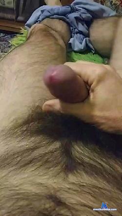 trompa4now cam4 live cam performer profile