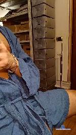Crookantino cam4 livecam show performer room profile