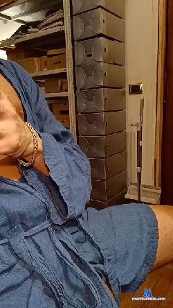 Crookantino cam4 live cam performer profile