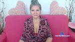 vedi1 cam4 livecam show performer room profile