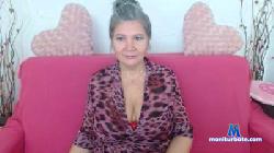vedi1 cam4 live cam performer profile
