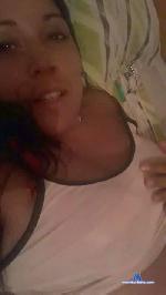 Ludmiylola2020 cam4 livecam show performer room profile