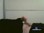 nook32 cam4 livecam show performer room profile