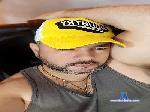 pervert_latino cam4 livecam show performer room profile