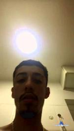 vinicius395 cam4 livecam show performer room profile