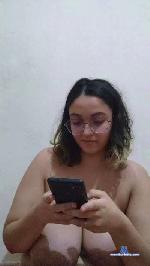 Cerejinha330 cam4 livecam show performer room profile