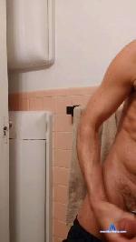 bruneparis cam4 livecam show performer room profile
