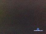 Dayana_Star cam4 livecam show performer room profile