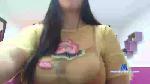 atrox2 cam4 livecam show performer room profile