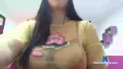 atrox2 cam4 live cam performer profile
