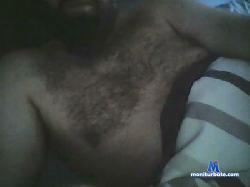 pepsialalima cam4 live cam performer profile