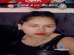 Isabella_connor cam4 livecam show performer room profile