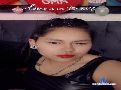 Isabella_connor cam4 live cam performer profile