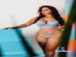 Megan_Cooper_ cam4 livecam show performer room profile
