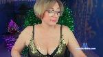 sugarvi cam4 livecam show performer room profile
