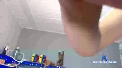Lyan_Chris cam4 live cam performer profile