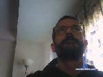alesillo2006 cam4 livecam show performer room profile