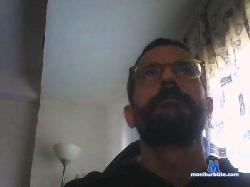 alesillo2006 cam4 live cam performer profile