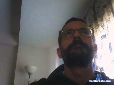 alesillo2006 cam4 straight performer from Kingdom of Spain rollthedice 