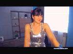 hugeckxxxxx cam4 livecam show performer room profile