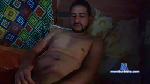 VictorXLMIX cam4 livecam show performer room profile