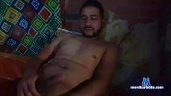 VictorXLMIX cam4 live cam performer profile