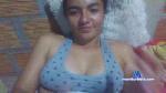 tatii4 cam4 livecam show performer room profile