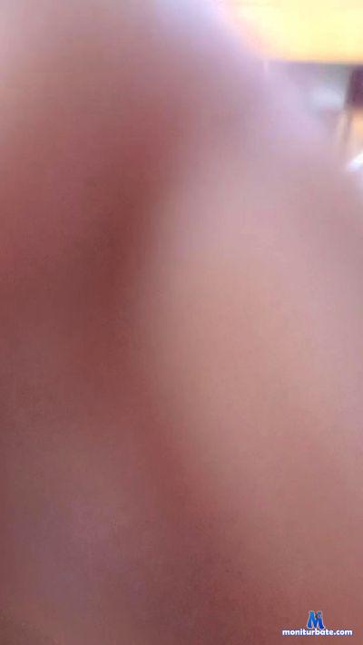 lalola19 cam4 straight performer from Argentine Republic Arnes Puta Leche Mastil Pete deepthroat blowjob 