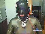 rbrboi cam4 livecam show performer room profile