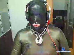 rbrboi cam4 live cam performer profile
