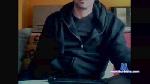 ChrisBlake69 cam4 livecam show performer room profile