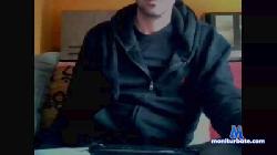 ChrisBlake69 cam4 live cam performer profile