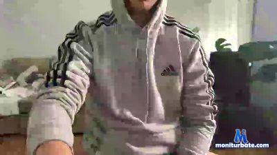 tionormalbcn cam4 gay performer from Kingdom of Spain  