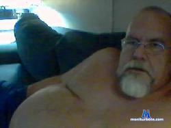 champ44 cam4 live cam performer profile