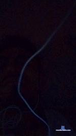 gerardito126126 cam4 livecam show performer room profile