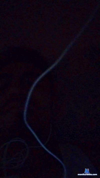 gerardito126126 cam4 straight performer from United Mexican States  
