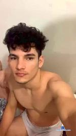 Jonesmeadow cam4 livecam show performer room profile
