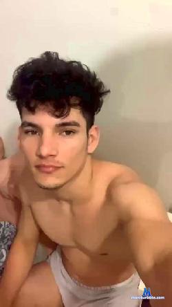 Jonesmeadow cam4 live cam performer profile
