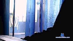 Redoxxx cam4 live cam performer profile