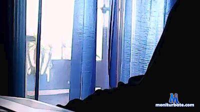 Redoxxx cam4 straight performer from United States of America arg solo vzla 
