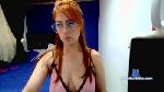 smilergay cam4 livecam show performer room profile